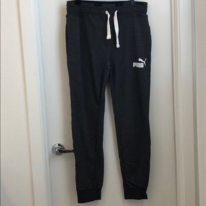 PUMA Joggers